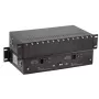 Netzwerkgeräte-Chassis EFB Elektronik EL0CH1