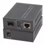 Netzwerk-Medienkonverter EFB Elektronik EL029