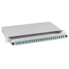 Glasfaser-Spleißgehäuse EFB Elektronik B70901.12OM3
