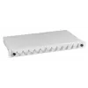 Glasfaser-Spleißgehäuse EFB Elektronik B70901.12OM3