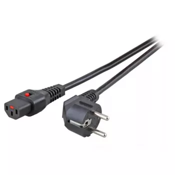 Stromkabel EFB Elektronik EK600SW.1