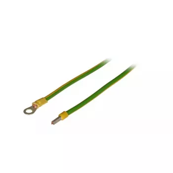 Erdungsschiene EFB Elektronik K2303.2