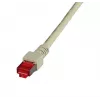 Netzwerkkabel EFB Elektronik K5510.40 40m Cat6 S/FTP RJ-45
