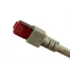 Netzwerkkabel EFB Elektronik K5510.40 40m Cat6 S/FTP RJ-45