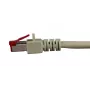 Netzwerkkabel EFB Elektronik K5510.40 40m Cat6 S/FTP RJ-45