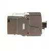 Keystone-Modul EFB Elektronik E-20091