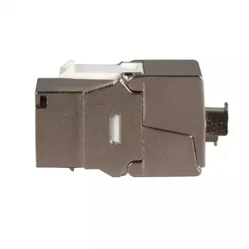 Keystone-Modul EFB Elektronik E-20091