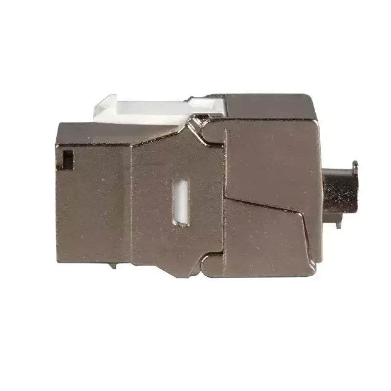 Keystone-Modul EFB Elektronik E-20091