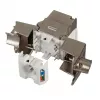 Keystone-Modul EFB Elektronik E-20091