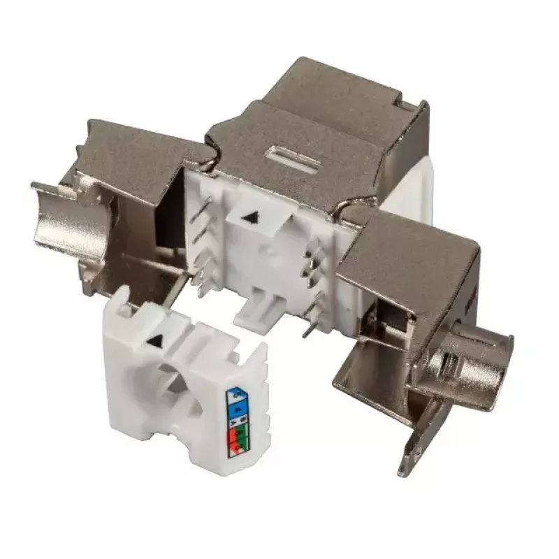 Keystone-Modul EFB Elektronik E-20091