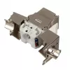 Keystone-Modul EFB Elektronik E-20091