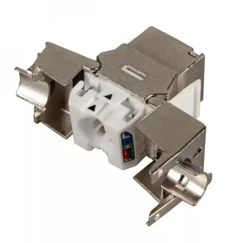 Keystone-Modul EFB Elektronik E-20091