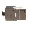 Keystone-Modul EFB Elektronik E-20091