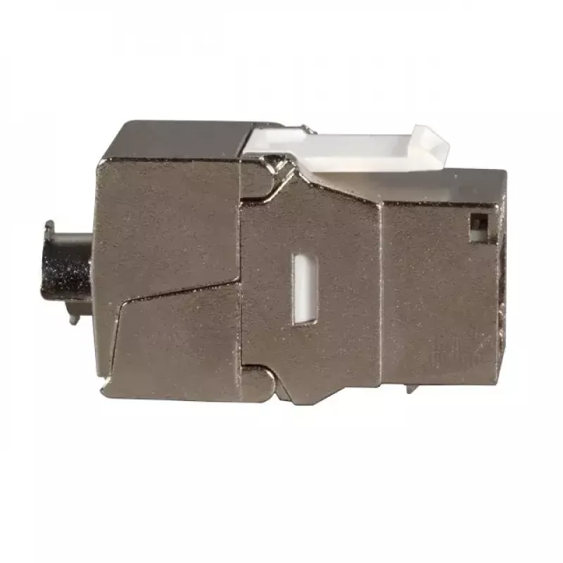 Keystone-Modul EFB Elektronik E-20091