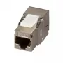 Keystone-Modul EFB Elektronik E-20091