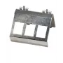 Montageset EFB Elektronik ET-25184.2V2