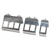 Montageset EFB Elektronik ET-25184.V2