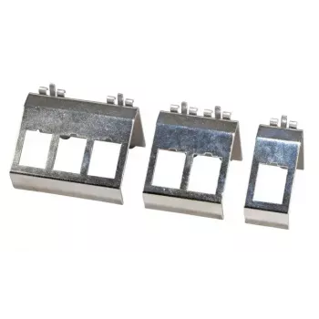 Montageset EFB Elektronik ET-25184.V2