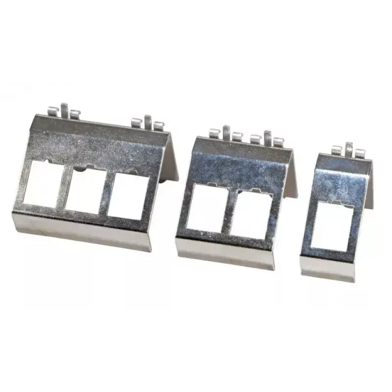 Montageset EFB Elektronik ET-25184.V2