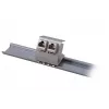 Montageset EFB Elektronik ET-25184.V2