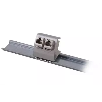 Montageset EFB Elektronik ET-25184.V2