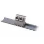Montageset EFB Elektronik ET-25184.V2