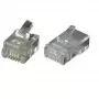 Wire Connector RJ11 EFB Elektronik 37511.1-100