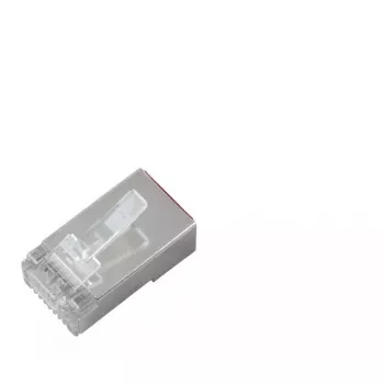 Kabelverbinder RJ-45 EFB Elektronik 37541.3-100