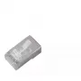 Kabelverbinder RJ-45 EFB Elektronik 37541.3-100
