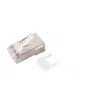 Kabelstecker RJ-45 EFB Elektronik 37640.1-100