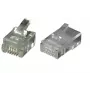 Kabelverbinder RJ-12 EFB Elektronik 37518.1-100