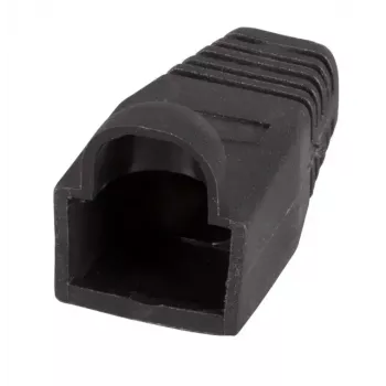 Kabeltülle EFB Elektronik 37546.4-100