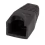 Kabeltülle EFB Elektronik 37546.4-100