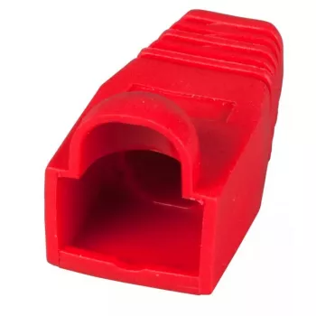 Kabeltülle EFB Elektronik 37546.6-100