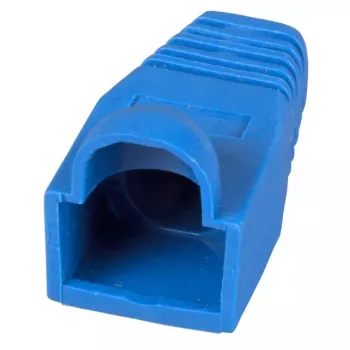 Kabelschutztülle EFB Elektronik 37546.7-100
