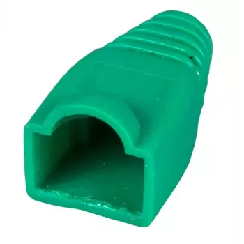 Kabeltülle EFB Elektronik 37546.8-100