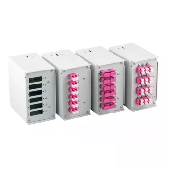 Elektrogehäuse EFB Elektronik 53705.3V2B Grau Breite 61 mm Tiefe 113 mm Höhe 115 mm