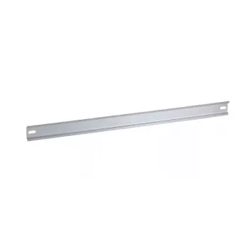 Rack-Schiene EFB Elektronik 691274.1
