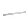 Rack-Schiene EFB Elektronik 691274.1