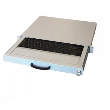 Rack-Zubehör EFB Elektronik 691649.1TP
