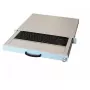 Rack-Zubehör EFB Elektronik 691649.1TP