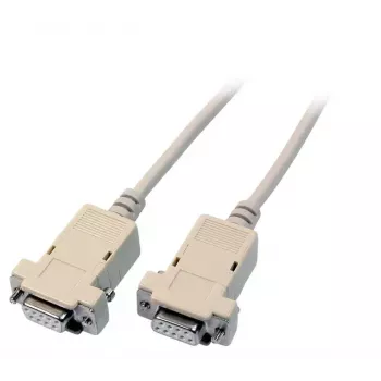 Serielles Kabel EFB Elektronik EK143.1,8