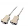 Serielles Kabel EFB Elektronik EK143.1,8