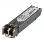 SFP-Transceiver-Modul EFB Elektronik FTLF8519P3BNL