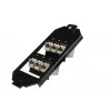 Montageset EFB Elektronik ET-25178V2 Schwarz