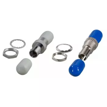 LWL-Stecker ST Male EFB Elektronik 53102.32