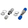 LWL-Stecker ST Male EFB Elektronik 53102.32