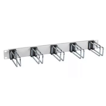 Kabelmanagement-Panel EFB Elektronik 699981TS.1