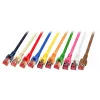 Netzwerkkabel EFB Elektronik K5513.40 40m Cat6 S/FTP Blau