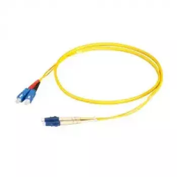 Glasfaserkabel EFB Elektronik O0360FT.0,5